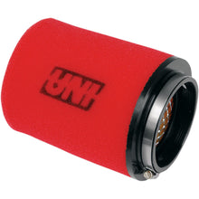 Uni Filter Multi-Stage Competition Air Filter [MPN: NU-8705ST]_488603