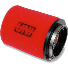 Uni Filter Multi-Stage Competition Air Filter [MPN: NU-8705ST]_193177