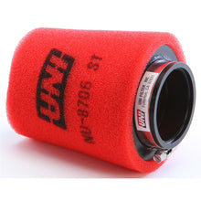 Uni Filter Multi-Stage Competition Air Filter [MPN: NU-8706ST]_193179