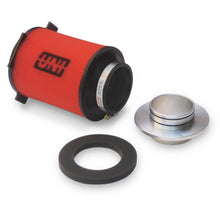 Uni Filter Multi-Stage Competition Air Filter [MPN: UK-1901ST]_193181