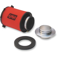 Uni Filter Multi-Stage Competition Air Filter [MPN: UK-1902ST]_488641