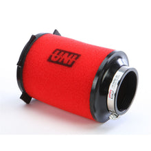 Uni Filter Multi-Stage Competition Air Filter [MPN: UK-1902ST]_193183