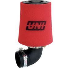 Uni Filter Multi-Stage Competition Air Filter [MPN: UK-1920ST]_488642