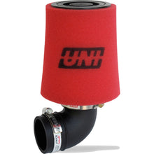 Uni Filter Multi-Stage Competition Air Filter [MPN: UK-1920ST]_193185