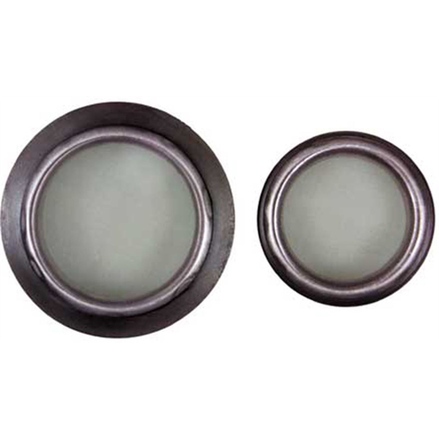 Starting Line Products Flow Rite 2-1/2" Grommet - Each [MPN: 14-189]_193186