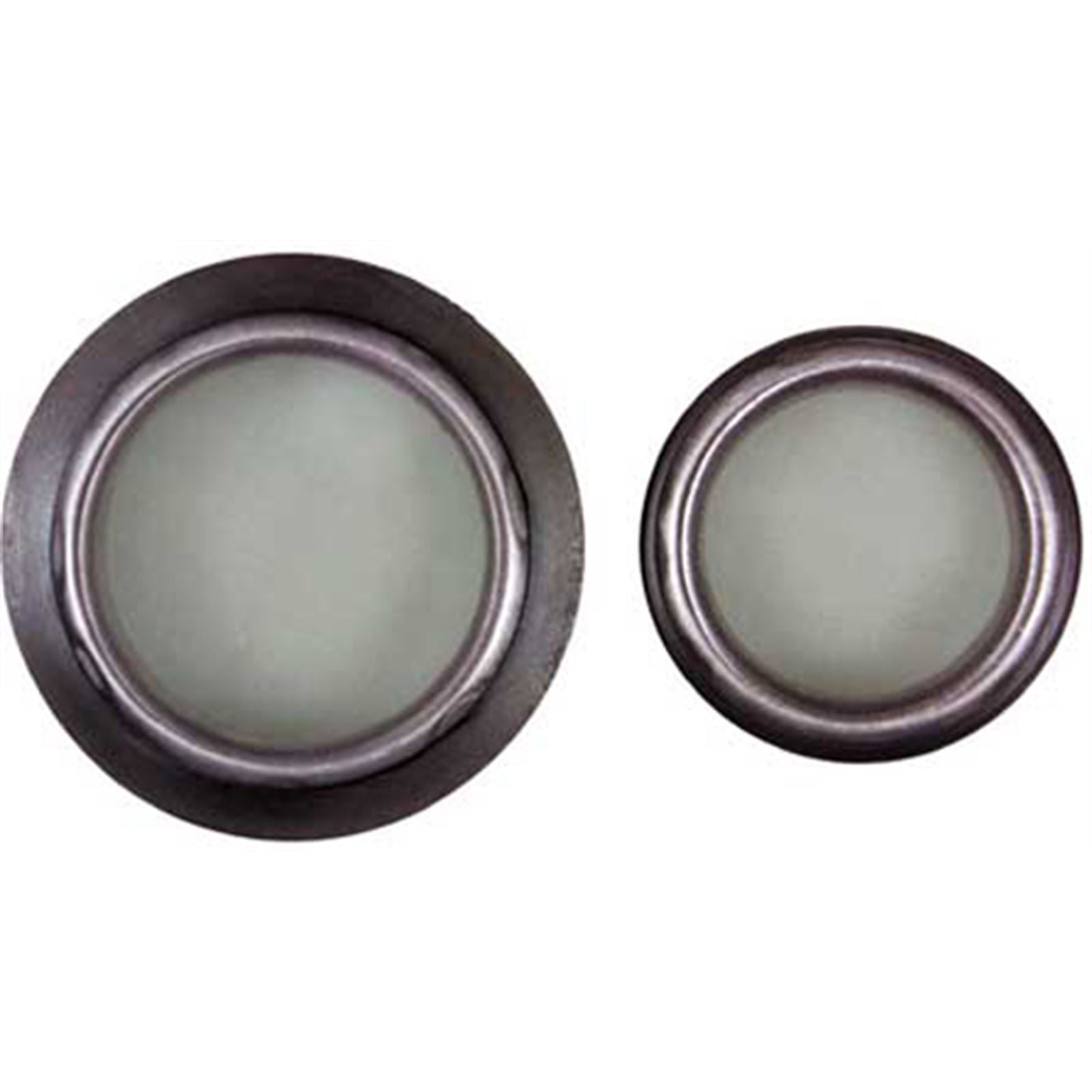 Starting Line Products Flow Rite 2-1/2" Grommet - Each [MPN: 14-189]_193186