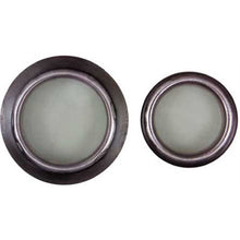 Starting Line Products Flow Rite 2-1/2" Grommet - Each [MPN: 14-189]_193186