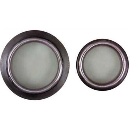 Starting Line Products Flow Rite 2-1/2" Grommet - Each [MPN: 14-189]_193186