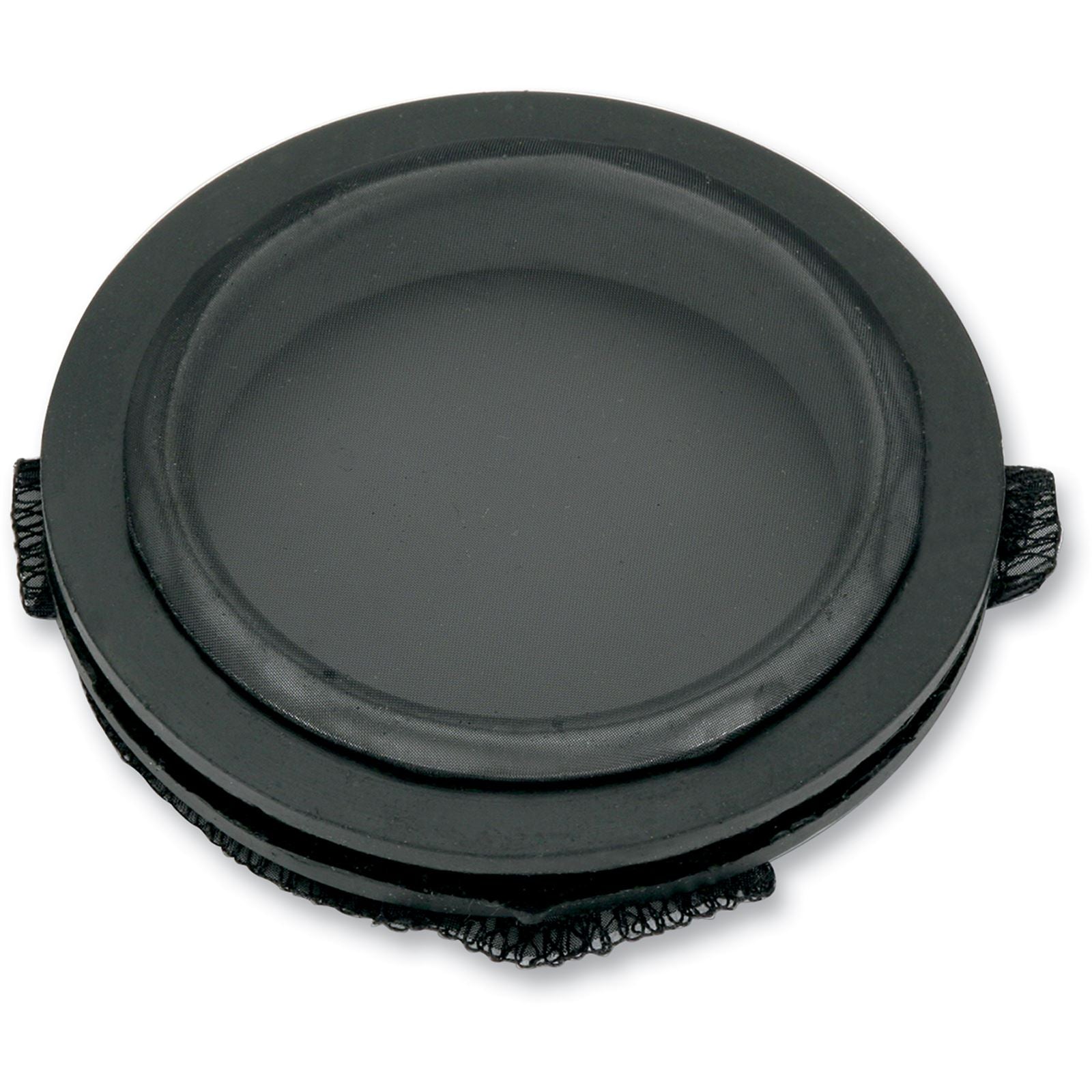 Starting Line Products Flow Rite 2-1/2" Grommet - Each [MPN: 14-189]_475927