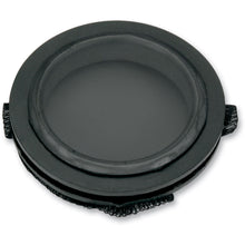 Starting Line Products Flow Rite 2-1/2" Grommet - Each [MPN: 14-189]_475927