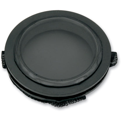 Starting Line Products Flow Rite 2-1/2" Grommet - Each [MPN: 14-189]_475927