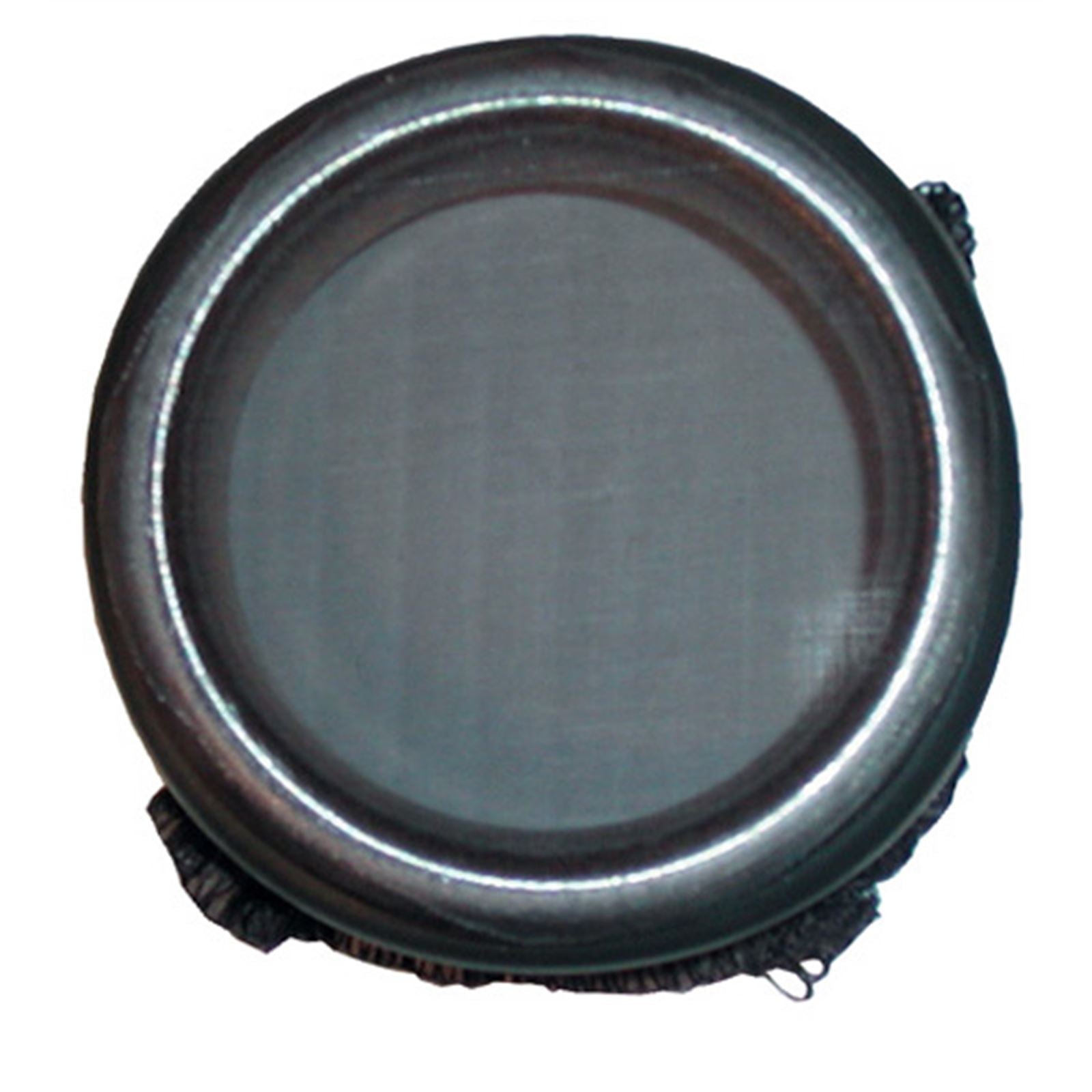 Starting Line Products Flow Rite 2-1/2" Grommet - Each [MPN: 14-189]_566704