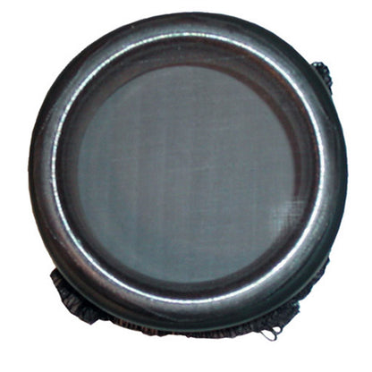Starting Line Products Flow Rite 2-1/2" Grommet - Each [MPN: 14-189]_566704