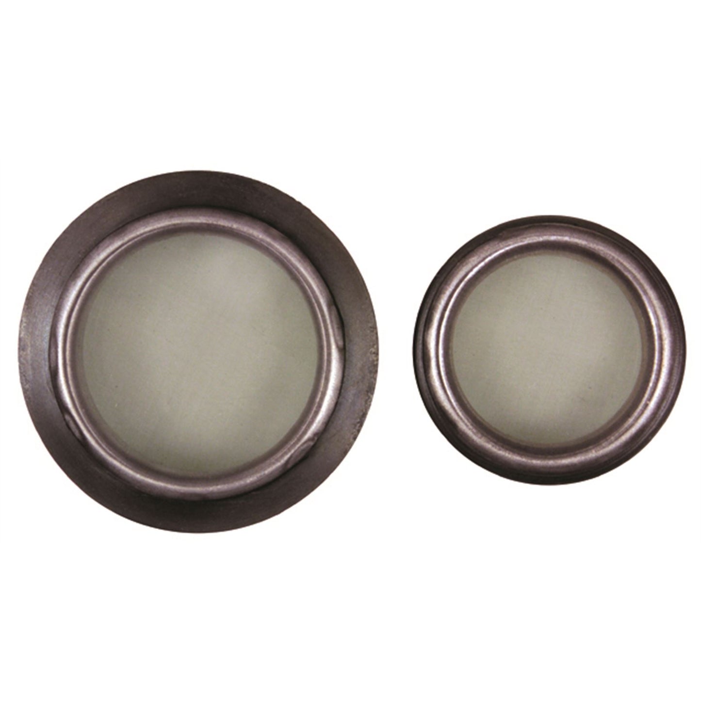 Starting Line Products Flow Rite 2" Grommet Mount - Each [MPN: 14-194]_193187