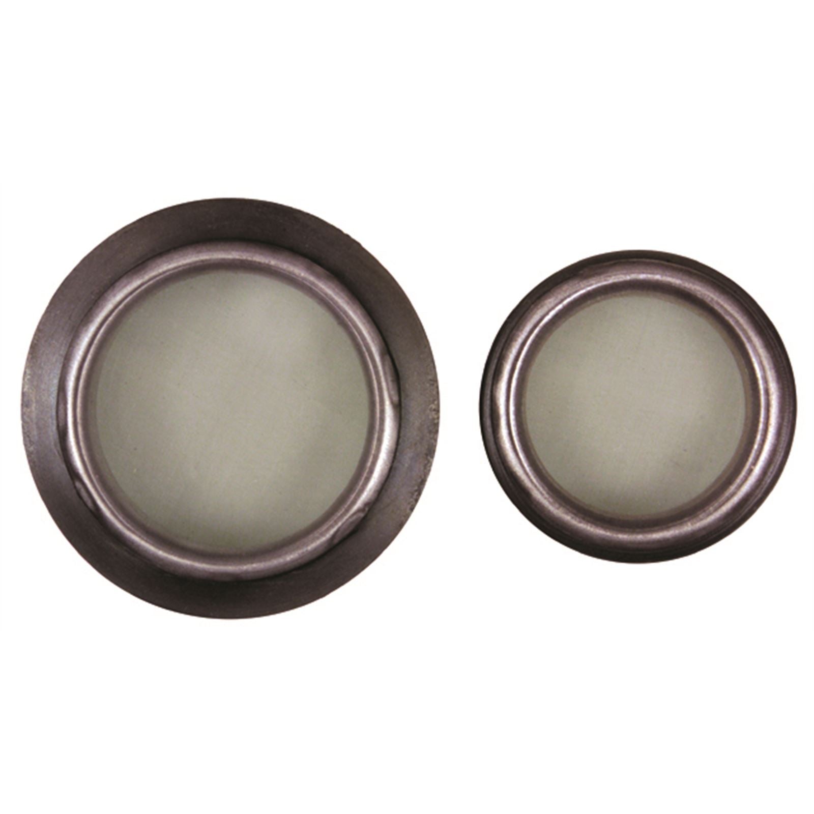Starting Line Products Flow Rite 2" Grommet Mount - Each [MPN: 14-194]_193187