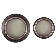 Starting Line Products Flow Rite 2" Grommet Mount - Each [MPN: 14-194]_193187