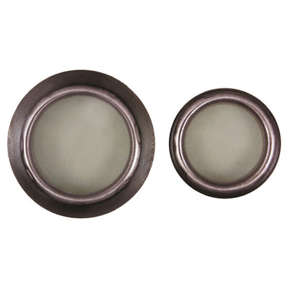 Starting Line Products Flow Rite 2" Grommet Mount - Each [MPN: 14-194]_193187