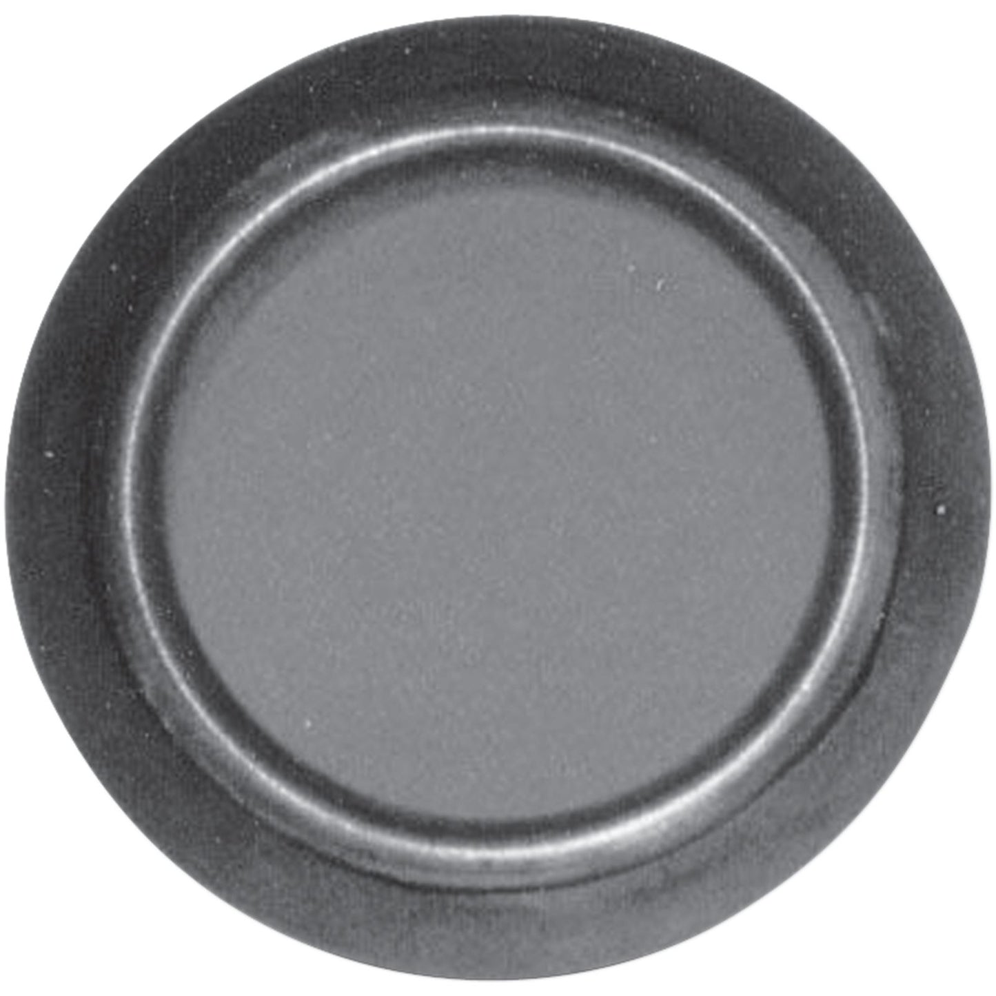Starting Line Products Flow Rite 2" Grommet Mount - Each [MPN: 14-194]_475928