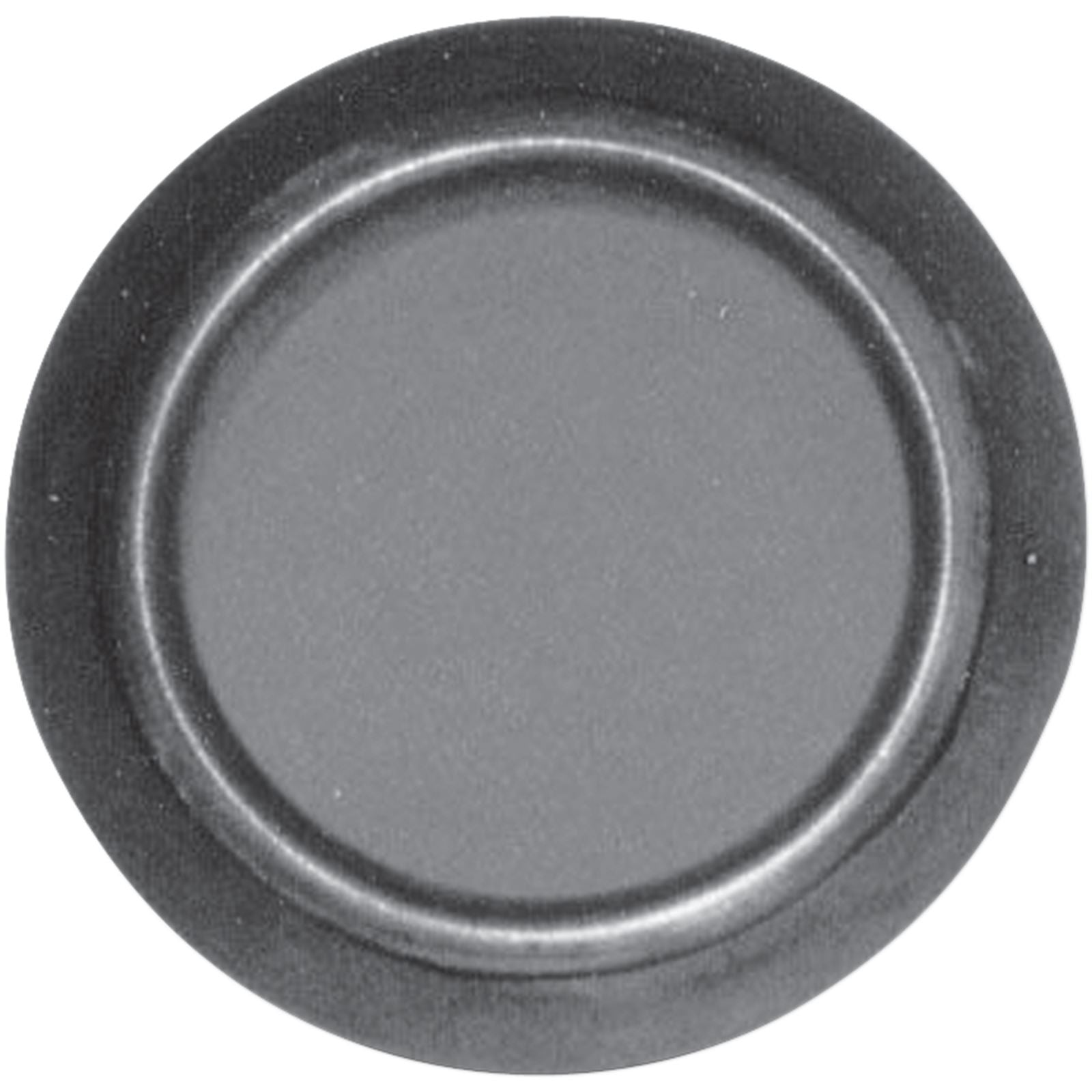 Starting Line Products Flow Rite 2" Grommet Mount - Each [MPN: 14-194]_475928