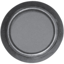 Starting Line Products Flow Rite 2" Grommet Mount - Each [MPN: 14-194]_475928