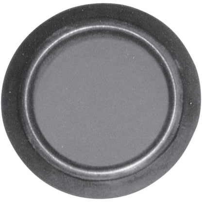 Starting Line Products Flow Rite 2" Grommet Mount - Each [MPN: 14-194]_475928