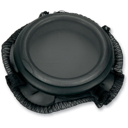 Starting Line Products Flow Rite 2" Grommet Mount - Each [MPN: 14-194]_475929