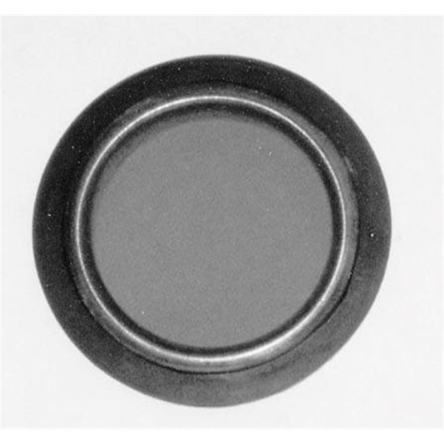 Starting Line Products Flow Rite 2" Grommet Mount - Each [MPN: 14-194]_566705