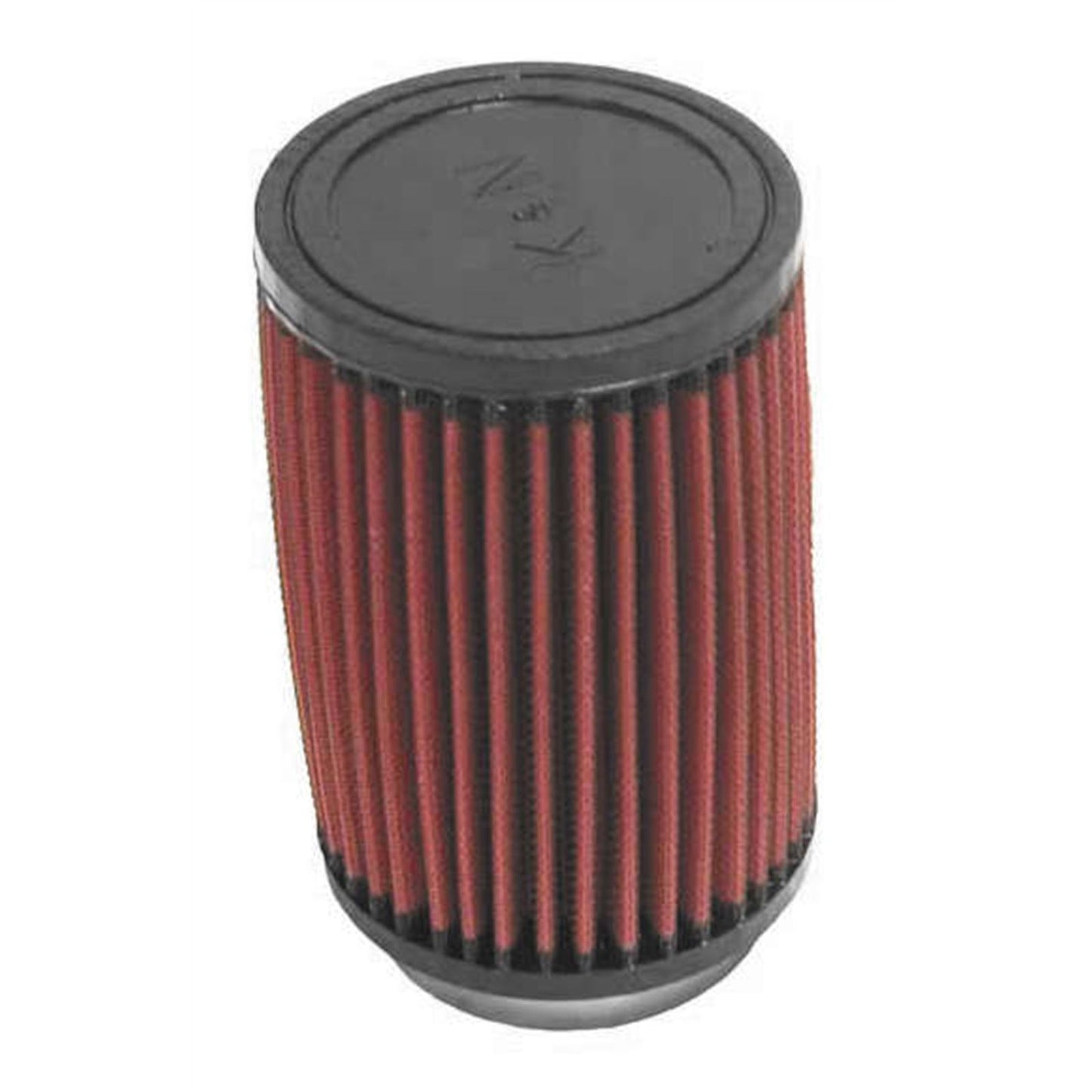 K&N Filters Air Filter [MPN: RU-1620]_193211