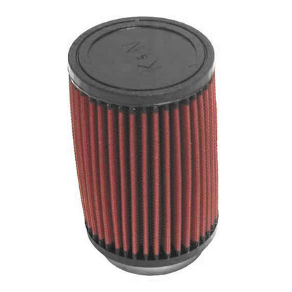 K&N Filters Air Filter [MPN: RU-1620]_193211