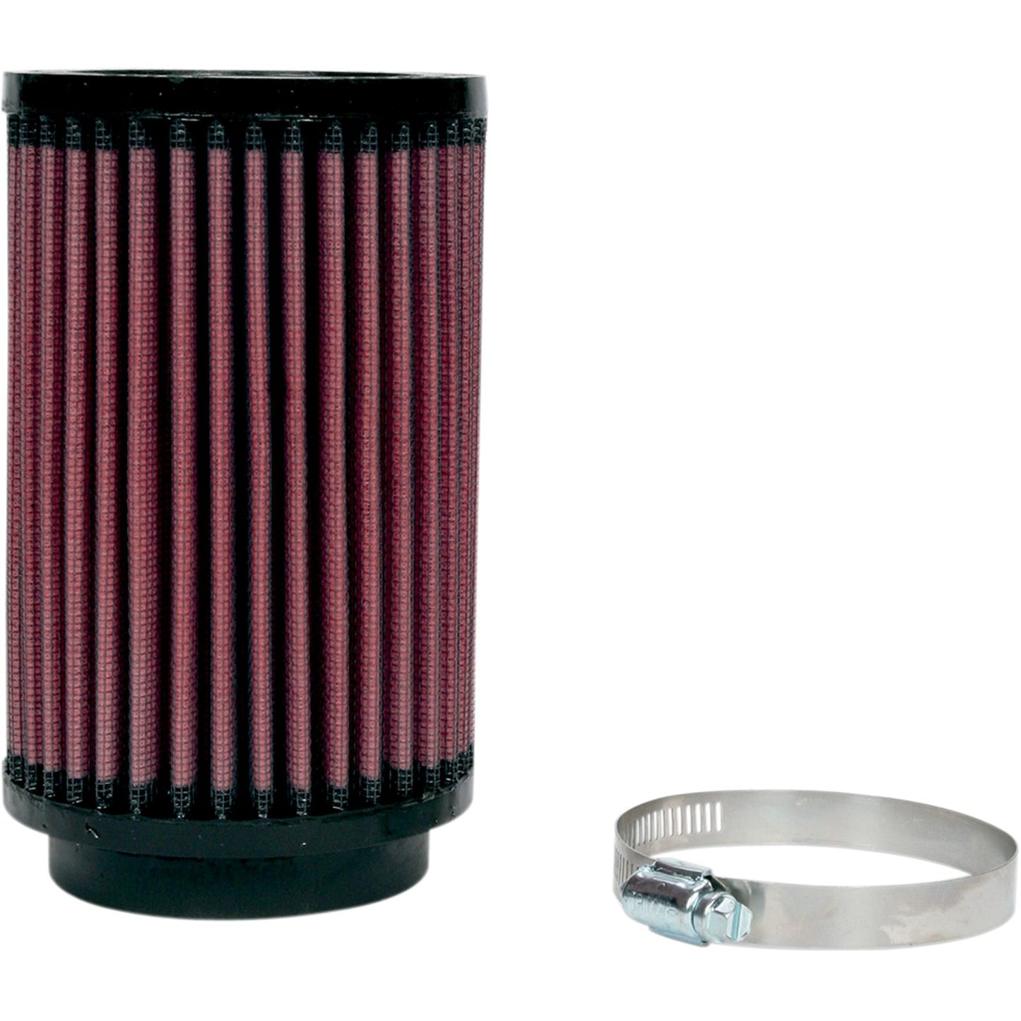 K&N Filters Air Filter [MPN: RU-1620]_403382