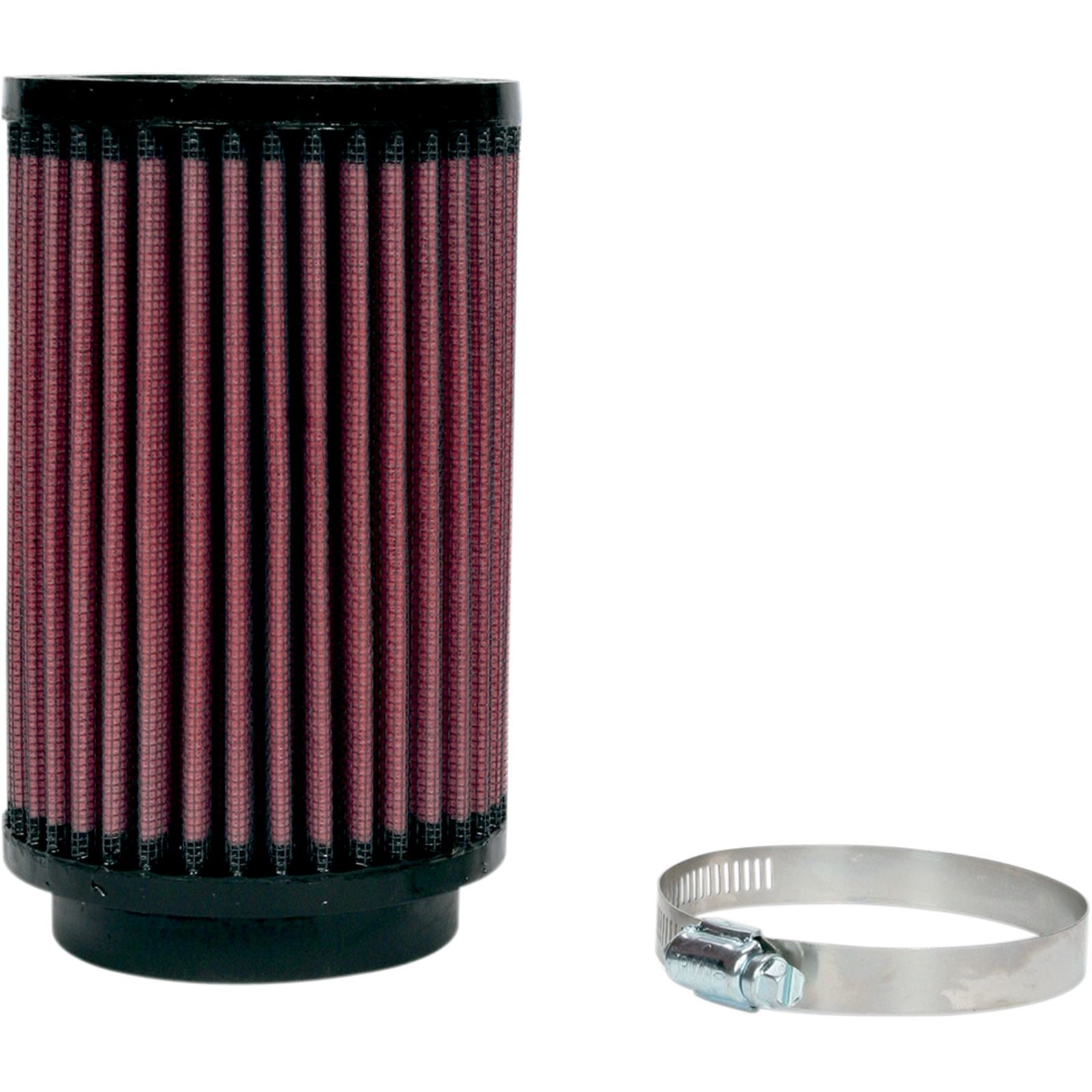 K&N Filters Air Filter [MPN: RU-1620]_403382