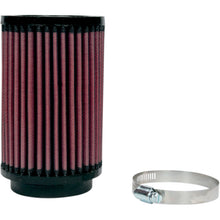 K&N Filters Air Filter [MPN: RU-1620]_403382