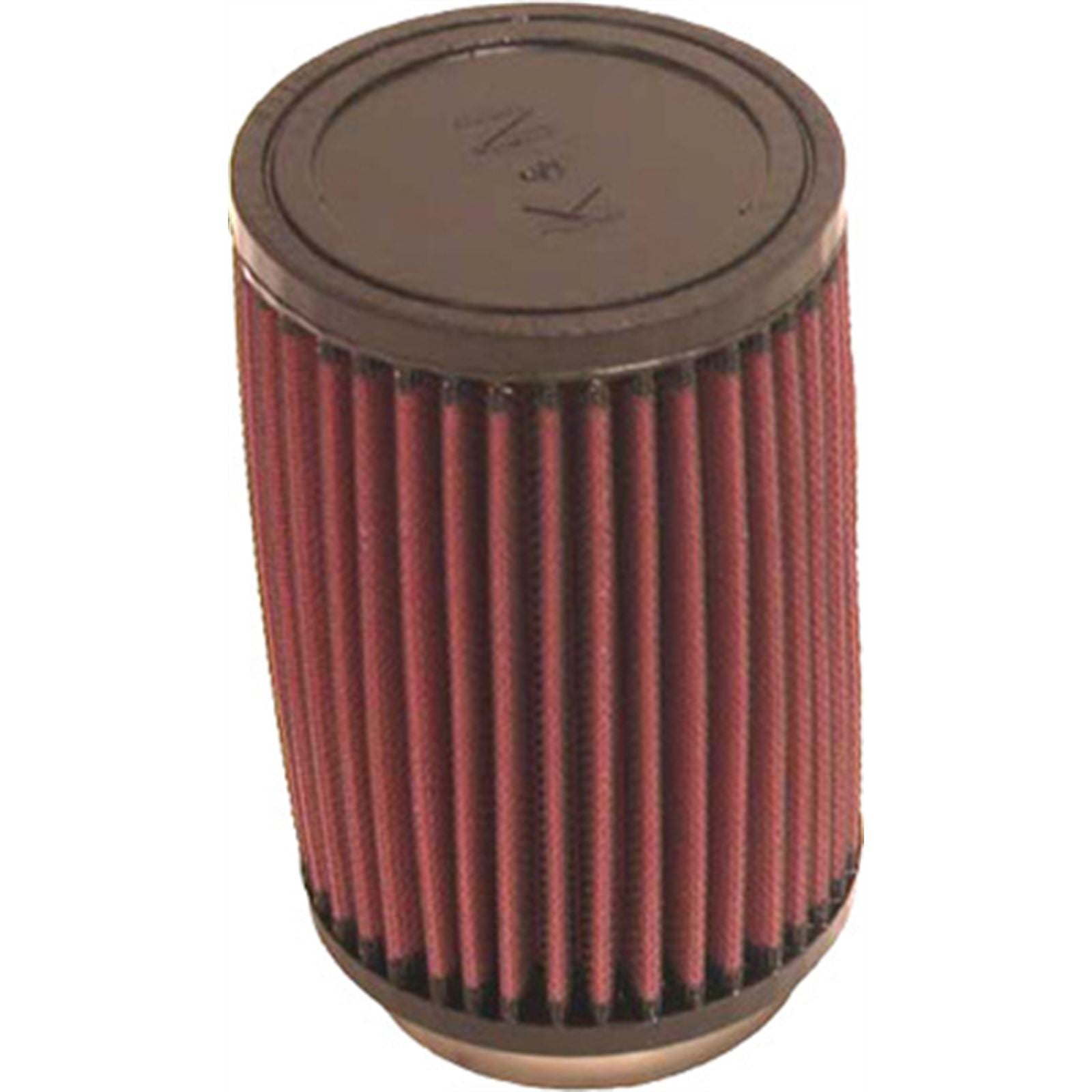 K&N Filters Air Filter [MPN: RU-1620]_193212