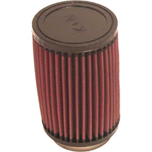 K&N Filters Air Filter [MPN: RU-1620]_193212