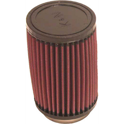 K&N Filters Air Filter [MPN: RU-1620]_193212