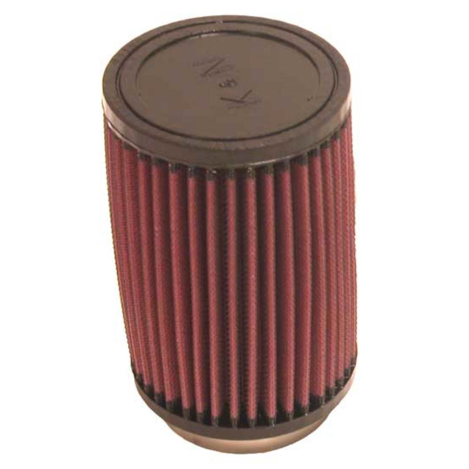 K&N Filters Air Filter [MPN: RU-1620]_1748874
