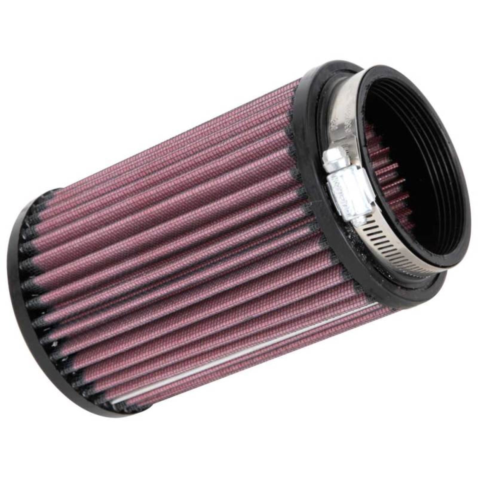 K&N Filters Air Filter [MPN: RU-1620]_1750220