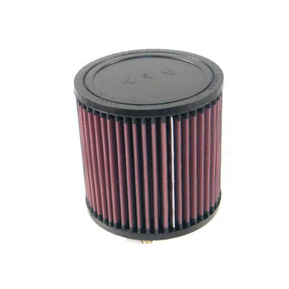 K&N Filters Air Filter [MPN: RU-2430]_1747254