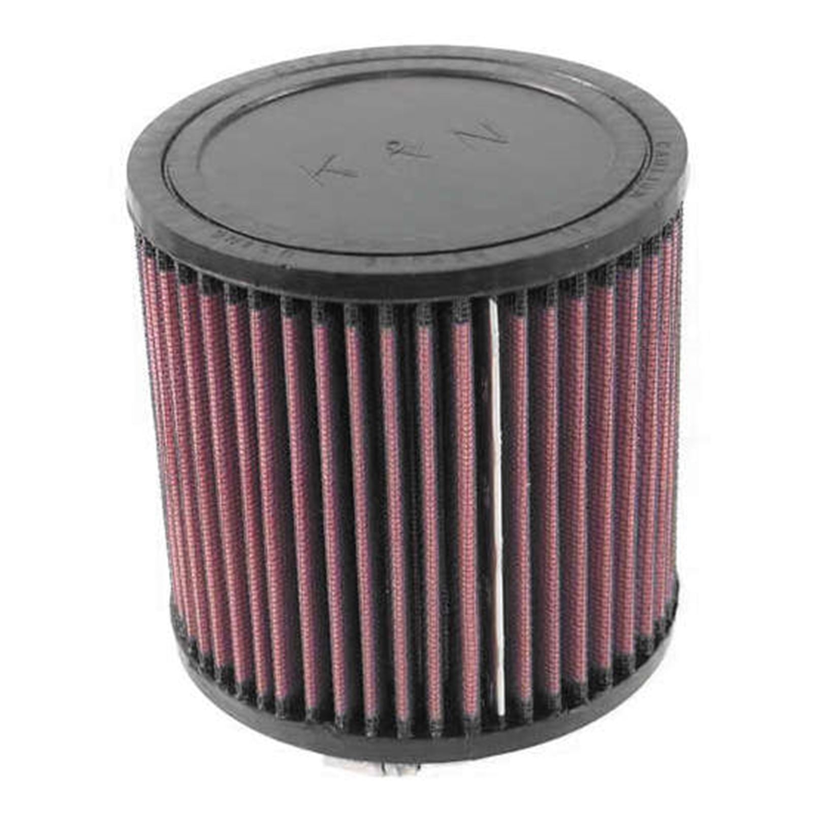 K&N Filters Air Filter [MPN: RU-2430]_193213