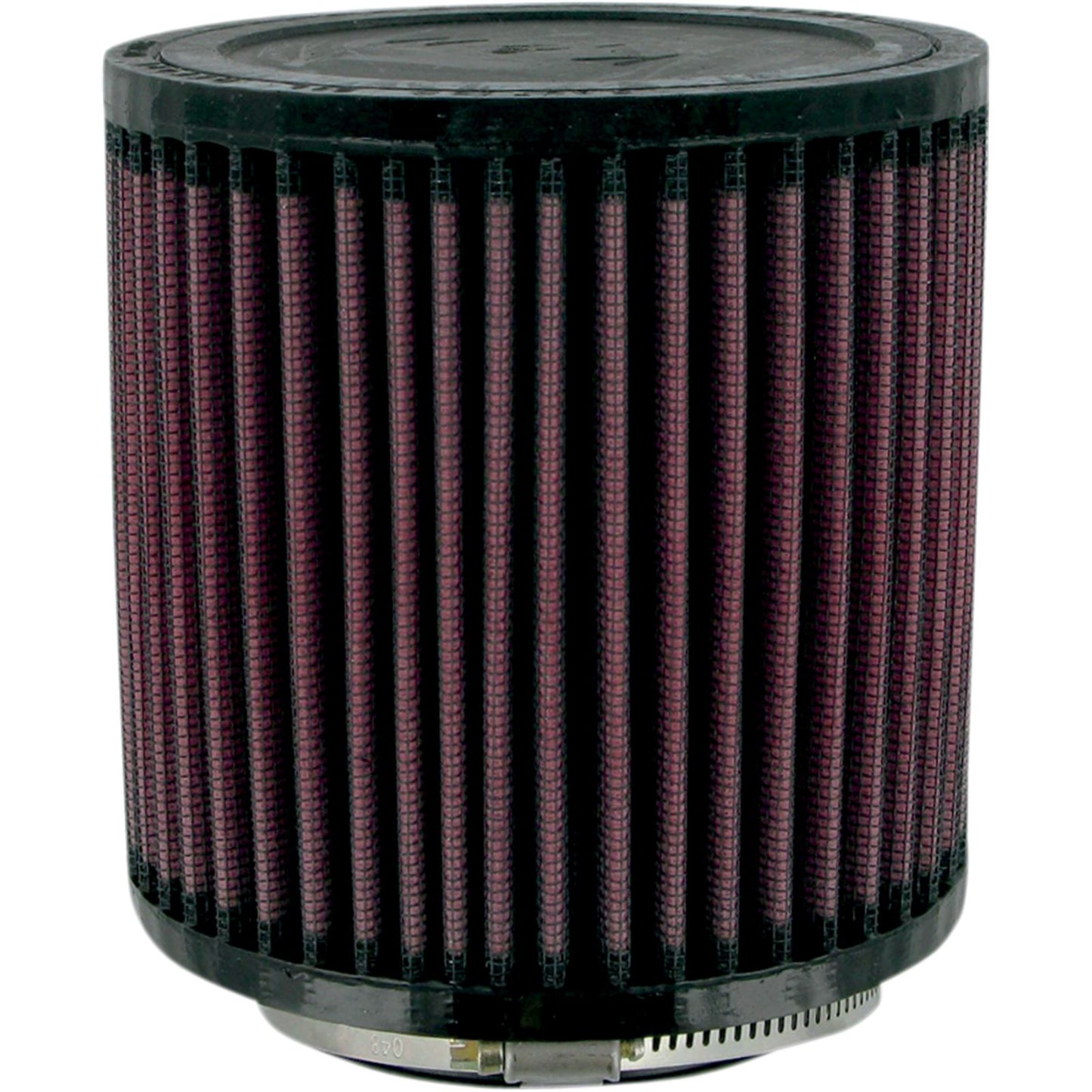 K&N Filters Air Filter [MPN: RU-2430]_403393
