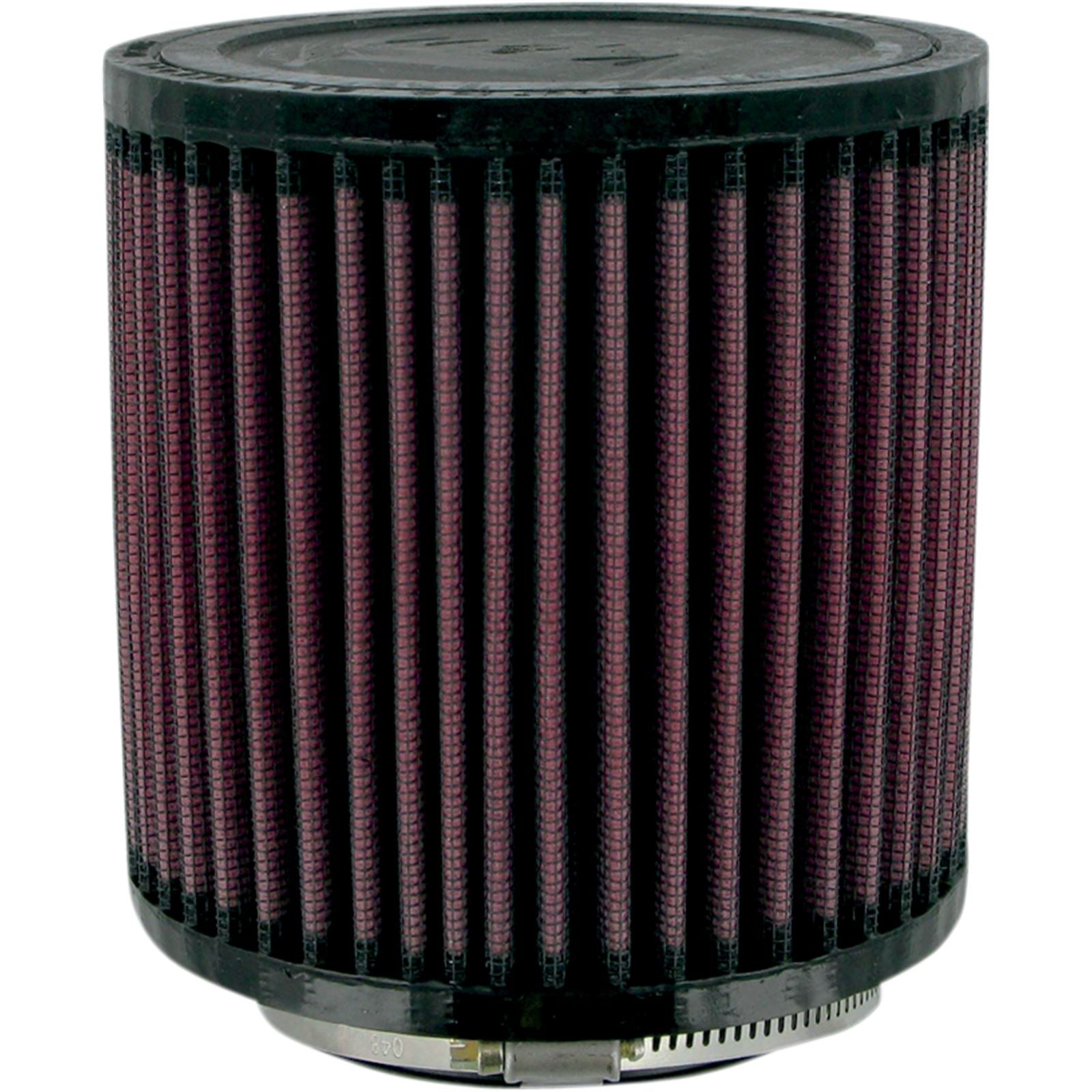 K&N Filters Air Filter [MPN: RU-2430]_403393