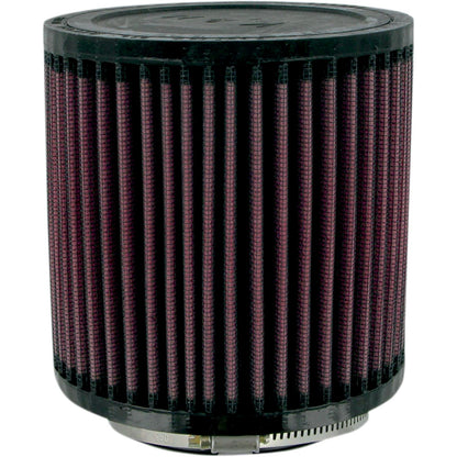 K&N Filters Air Filter [MPN: RU-2430]_403393