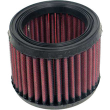 K&N Filters Air Filter [MPN: RU-2430]_193214