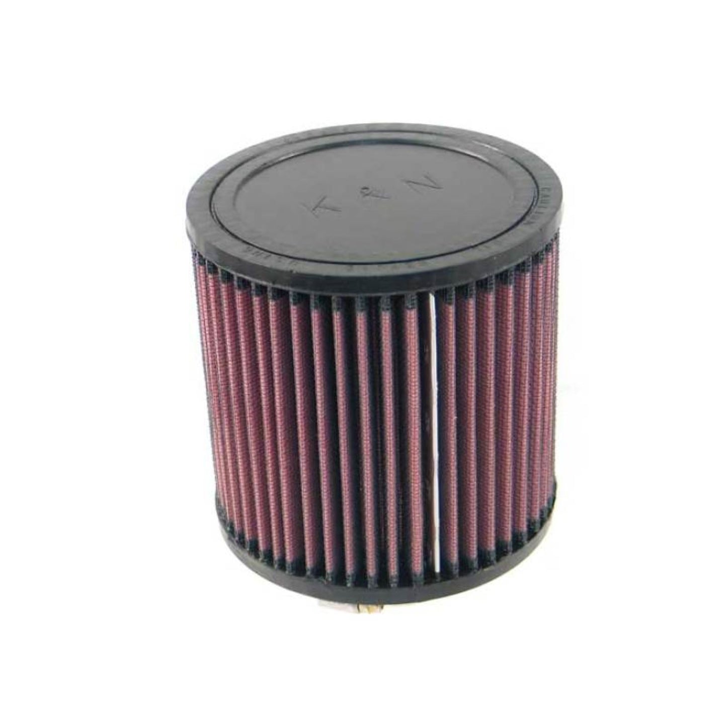 K&N Filters Air Filter [MPN: RU-2430]_1747927
