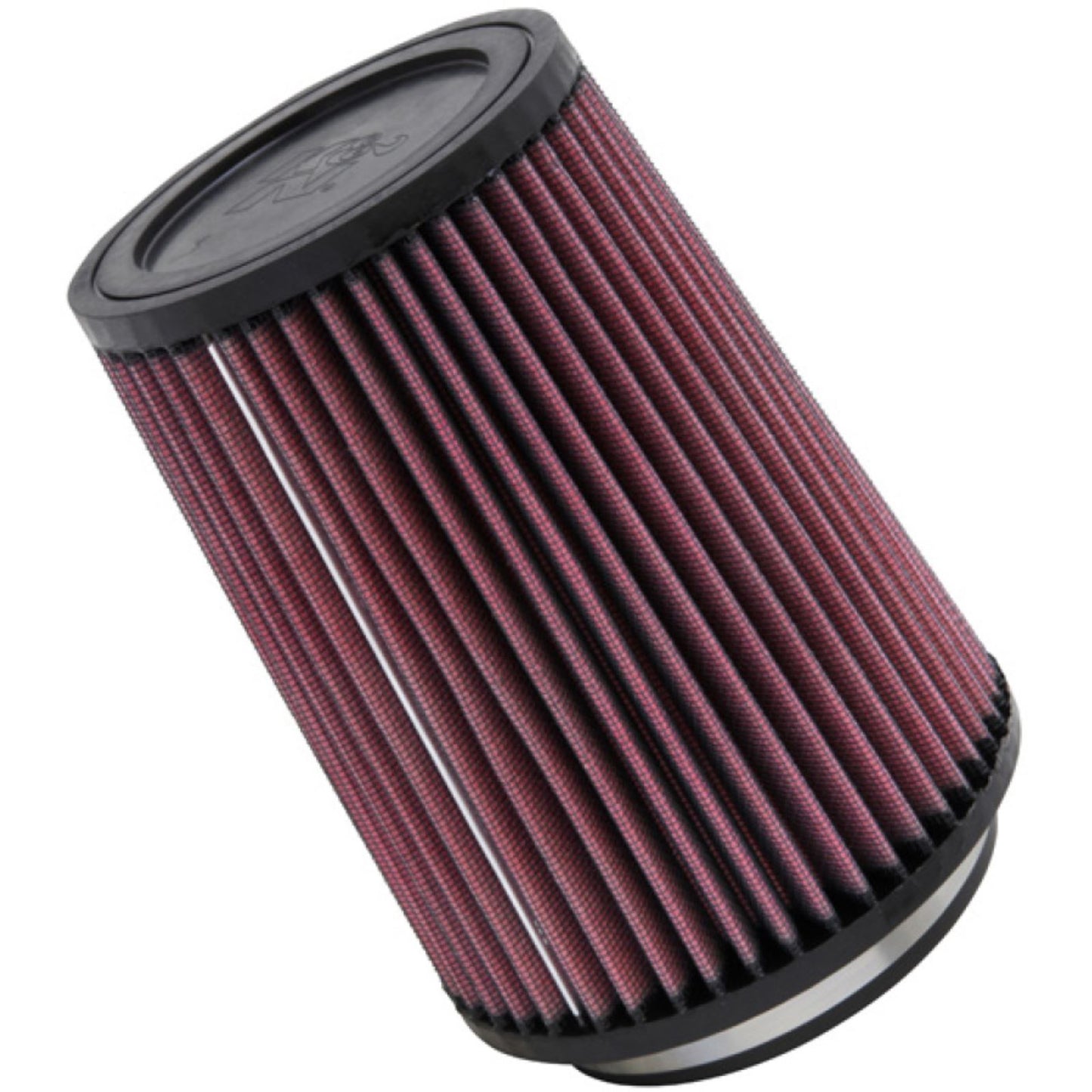 K&N Filters Air Filter [MPN: RU-2590]_1753854