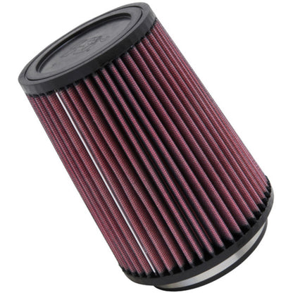 K&N Filters Air Filter [MPN: RU-2590]_1753854