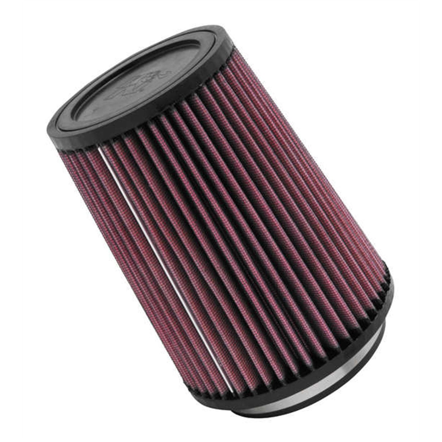 K&N Filters Air Filter [MPN: RU-2590]_193215