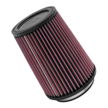 K&N Filters Air Filter [MPN: RU-2590]_193215