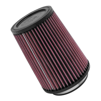 K&N Filters Air Filter [MPN: RU-2590]_193215