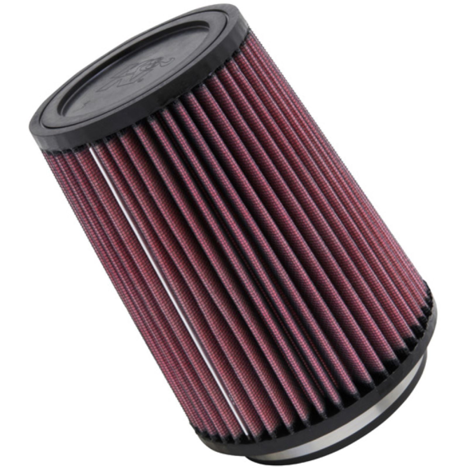 K&N Filters Air Filter [MPN: RU-2590]_1753855